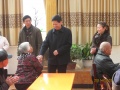 爱馨老年公寓图片