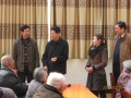 爱馨老年公寓图片