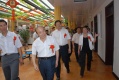 爱馨老年公寓图片