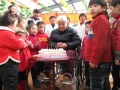 爱馨老年公寓图片