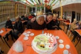 爱馨老年公寓图片