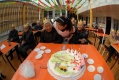 爱馨老年公寓图片
