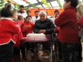 爱馨老年公寓图片