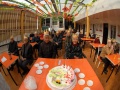 爱馨老年公寓图片