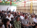 爱馨老年公寓图片