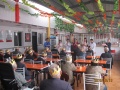 爱馨老年公寓图片