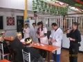 爱馨老年公寓图片