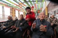 爱馨老年公寓图片