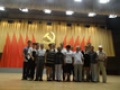 纳诺老年公寓图片