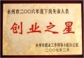 纳诺老年公寓图片