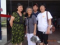 纳诺老年公寓图片