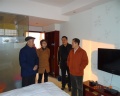 纳诺老年公寓图片