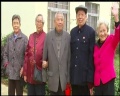 纳诺老年公寓图片