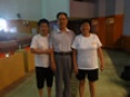 纳诺老年公寓图片