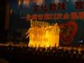 纳诺老年公寓图片