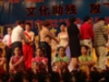纳诺老年公寓图片