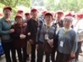 纳诺老年公寓图片