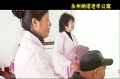 纳诺老年公寓图片