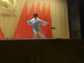 纳诺老年公寓图片