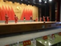 纳诺老年公寓图片