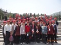 纳诺老年公寓图片