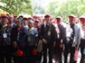纳诺老年公寓图片