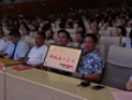 纳诺老年公寓图片