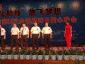 纳诺老年公寓图片