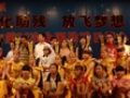 纳诺老年公寓图片
