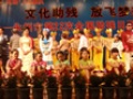 纳诺老年公寓图片