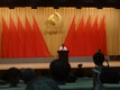 纳诺老年公寓图片