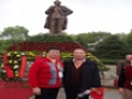 纳诺老年公寓图片