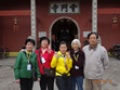 纳诺老年公寓图片