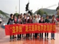 纳诺老年公寓图片