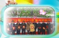纳诺老年公寓图片