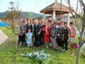 纳诺老年公寓图片