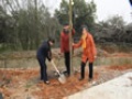 纳诺老年公寓图片