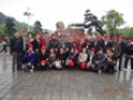 纳诺老年公寓图片
