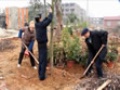 纳诺老年公寓图片