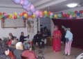 幸福家园老年公寓图片