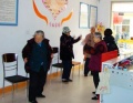 幸福家园老年公寓图片