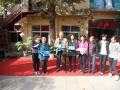 幸福家园老年公寓图片