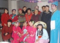 幸福家园老年公寓图片