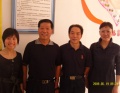 幸福家园老年公寓图片