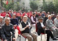 幸福家园老年公寓图片