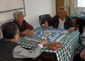 幸福家园老年公寓图片