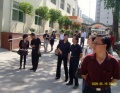 幸福家园老年公寓图片