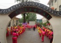 幸福家园老年公寓图片