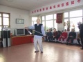温馨之家老年公寓图片