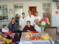 温馨之家老年公寓图片